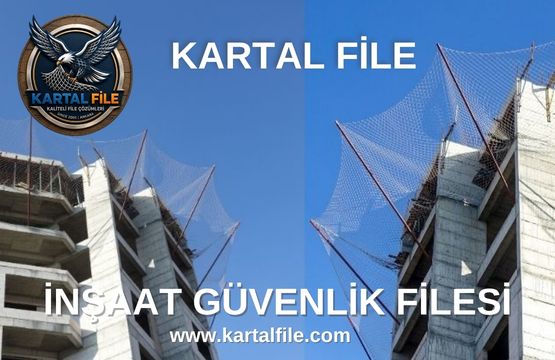 Ankara Güvenlik Filesi