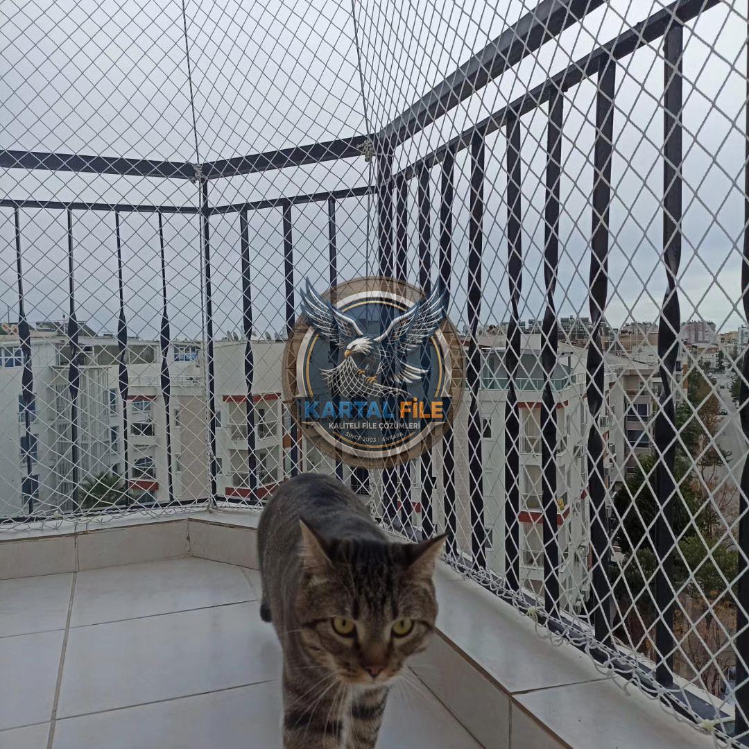 Balkon Güvenlik Filesi 0545 148 54 06 Balkon Güvenlik Filesi 0545 148 54 06