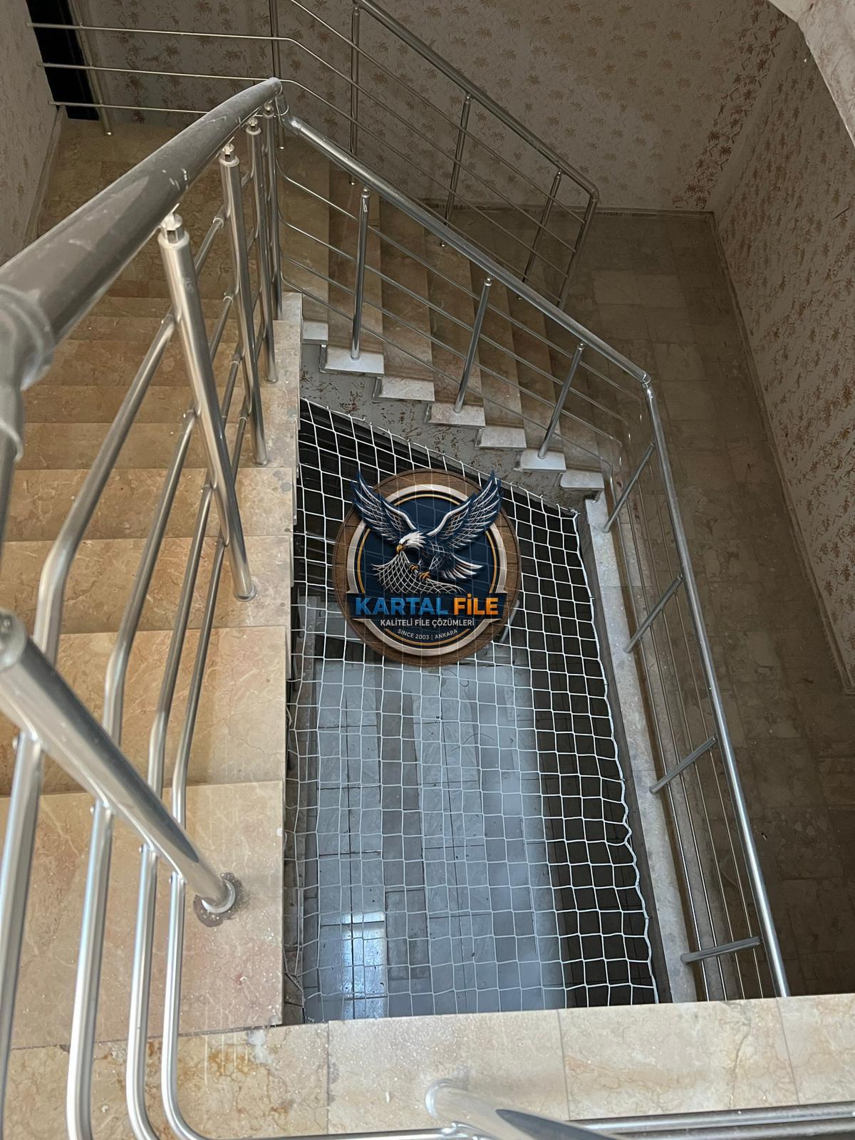 Apartman Boşluk Filesi, Merdiven Filesi 0545 148 54 06 Apartman Boşluk Filesi, Merdiven Filesi 0545 148 54 06