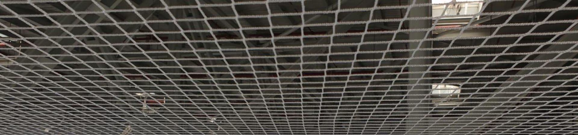 KARTAL FİLE 05451485406 ANKARA GÜVENLİK FİLESİ - BALKON GÜVENLİK FİLESİ